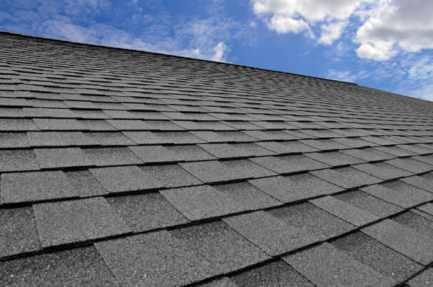 Best Asphalt Shingles Roofing  in Grace, ID